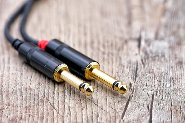 Best High-End Audio Cables: Ultimate Buying Guide