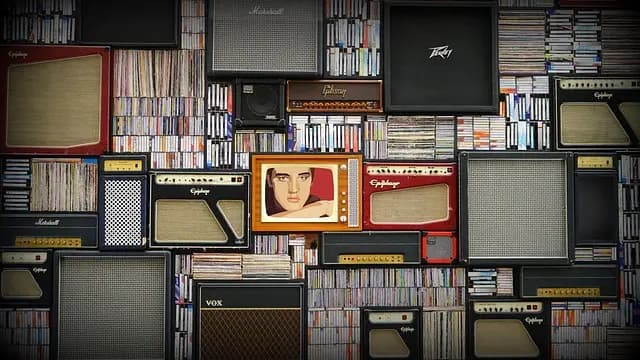 Best HiFi Speakers for Vinyl
