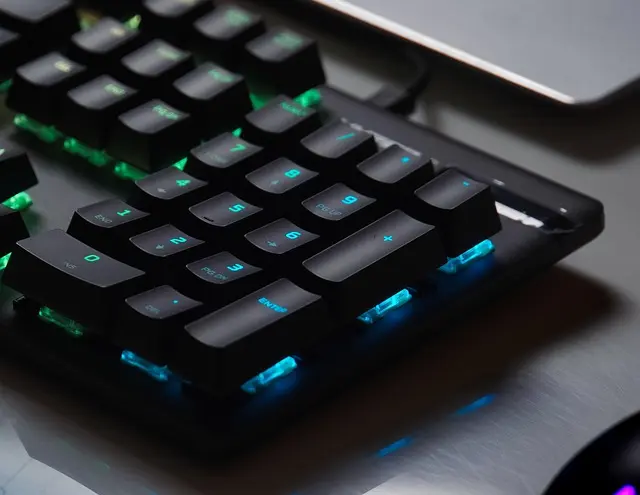 Top Headphones for Gaming β Comprehensive Buying Guide